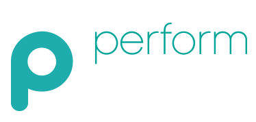 Perform Digital